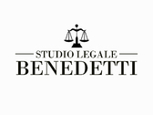 Studio Legale Benedetti