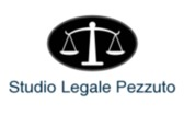 Studio Legale Pezzuto