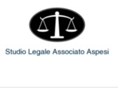 Studio Legale Associato Aspesi-Bertero