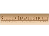 Studio Legale Striuli
