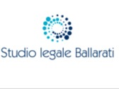 Studio legale Ballarati