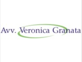 Avv. Veronica Granata