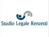 Studio Legale Renzetti