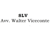 SLV Avv. Walter Viceconte