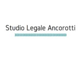 Studio Legale Ancorotti