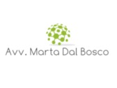Avv. Marta Dal Bosco