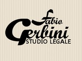 Studio legale Gerbini Fabio