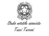 Studio Notarile Associato Tucci Turconi