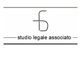 Studio Legale Associato Rizzato, Bertuzzo & Tessaro