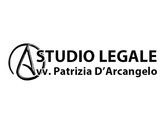 Studio Legale Avv. Patrizia D'Arcangelo