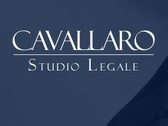 Studio Legale Cavallaro