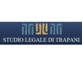 Studio Legale Di Trapani