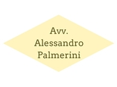 Avv. Alessandro Palmerini
