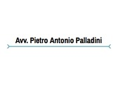 Avv. Pietro Antonio Palladini