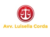 Avv. Luisella Corda