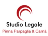 Studio Legale Pinna Parpaglia & Carnà