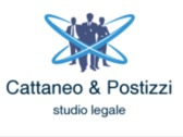 Studio Legale Cattaneo & Postizzi