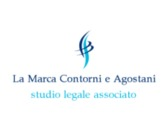 Studio Legale Associato La Marca Contorni e Agostani