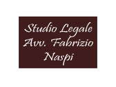 Studio Legale Avv. Fabrizio Naspi