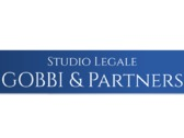 Studio legale Gobbi