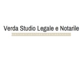 Verda Studio Legale e Notarile