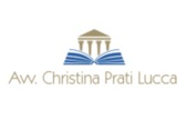 Avv. Christina Prati Lucca
