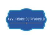 Avv. Federico Pradella