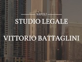 Studio Legale Battaglini