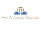 Avv. Antonello Delprete