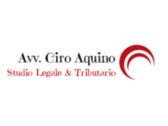 Studio Legale & Tributario Avv. Ciro Aquino