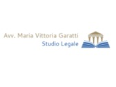 Avv. Maria Vittoria Garatti
