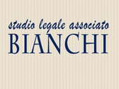 Studio legale Bianchi