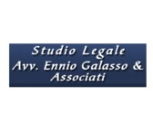 Studio legale dell'Avv. Galasso & associati