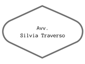 Avv. Silvia Traverso
