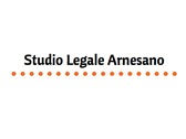 Studio Legale Arnesano