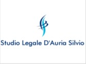 Studio Legale D'Auria Silvio