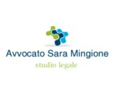 Studio Legale Avvocato Sara Mingione