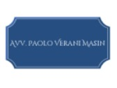 Avv. Paolo Verani Masin