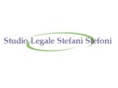 Studio Legale Stefani Stefoni