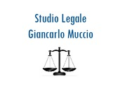Studio Legale Muccio