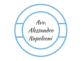 Avv. Alessandro Napoleoni