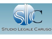 Studio Legale Caruso