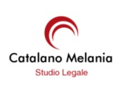Studio legale Catalano Melania