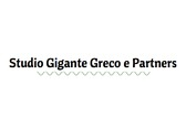 Studio Gigante Greco e Partners