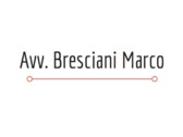 Avv. Bresciani Marco