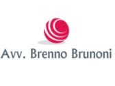 Avv. Brenno Brunoni