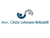 Avv. Cinzia Lehmann-Belladelli