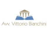Avv. Vittorio Bianchini