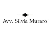 Avv. Silvia Muraro