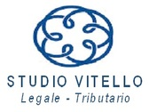 Studio Vitello Legale Tributario